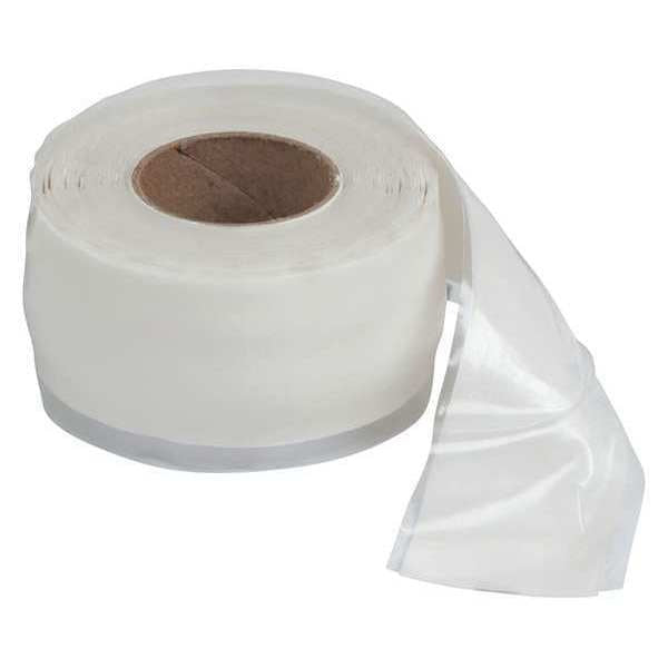Repair Tape, White, 1