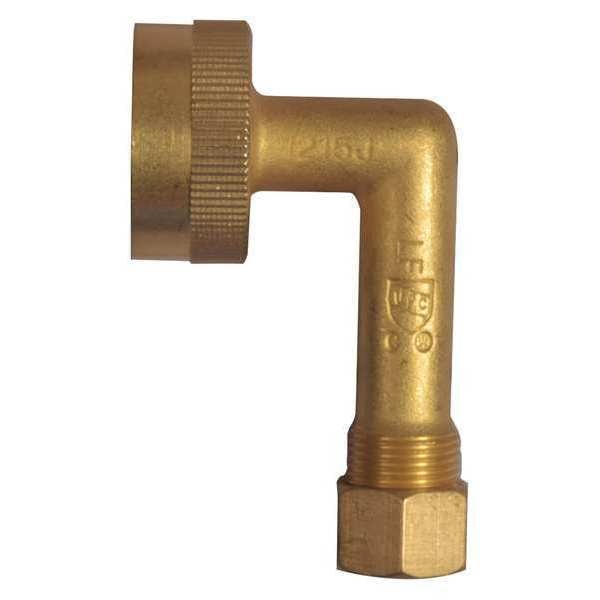 Smooth Handle Kit