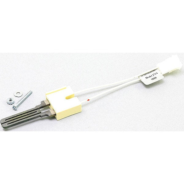 Hot Surface Ignitor, Norton 271N