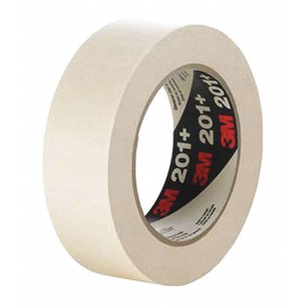 Masking Tape, 1x5