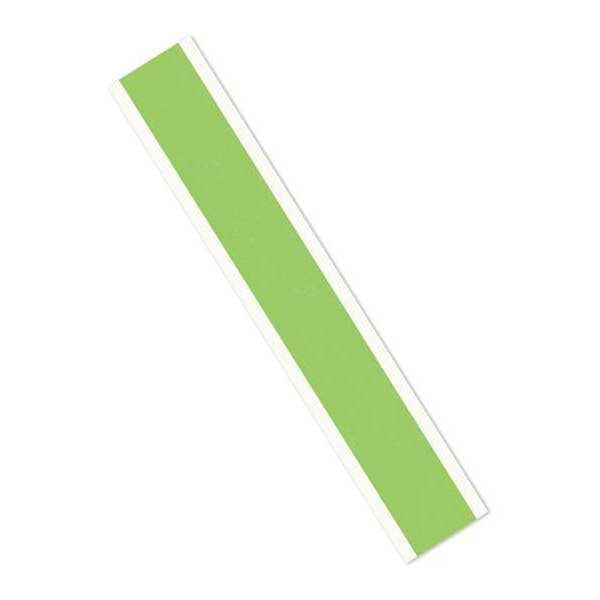 Masking Tape, Green, 8