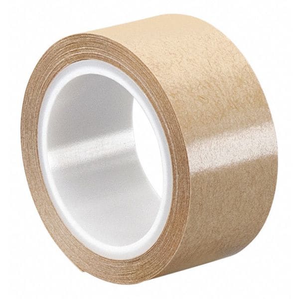 Adhesive Transfer Tape, 2x5