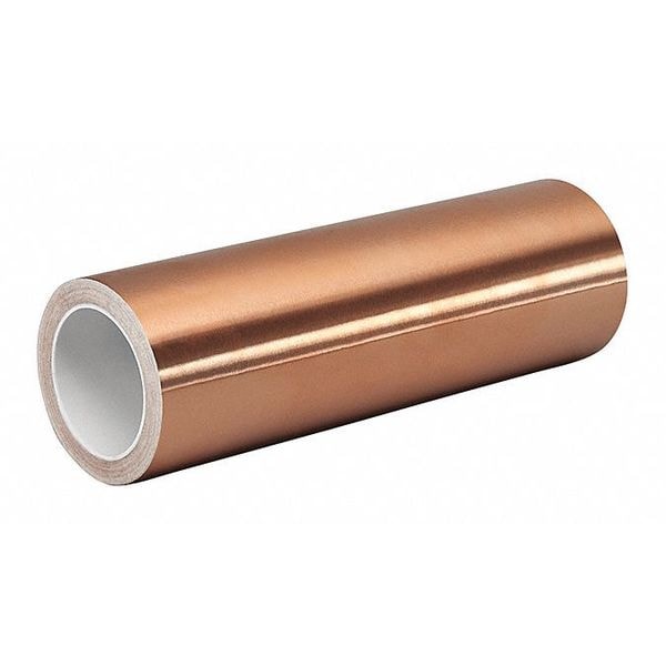 Foil Tape, Copper, 2.75