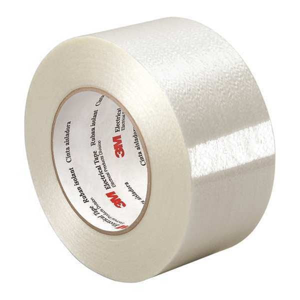 Electrical Tape, 1.125