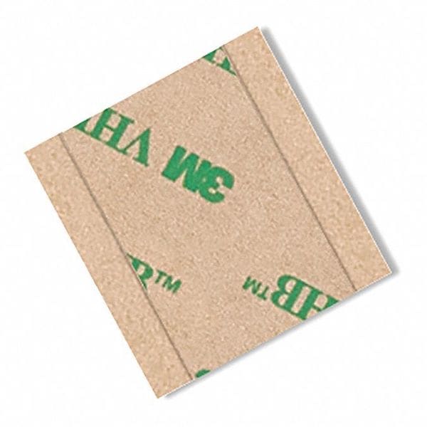 Transfer Tape, 1.5