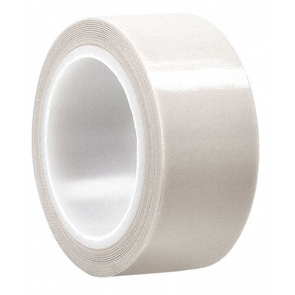 Traction Tape, Tan, 2.83