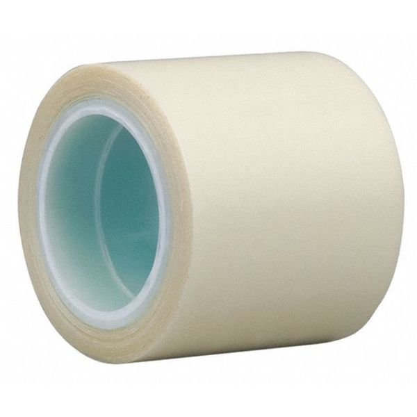 Polyethylene Tape, 11