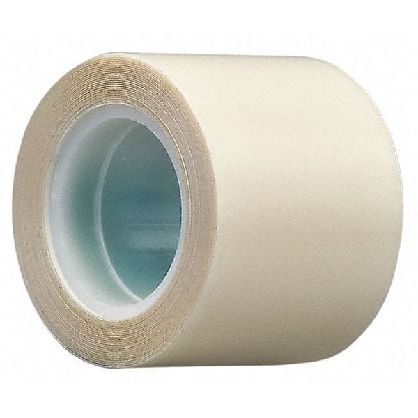 Polyethylene Tape, 11