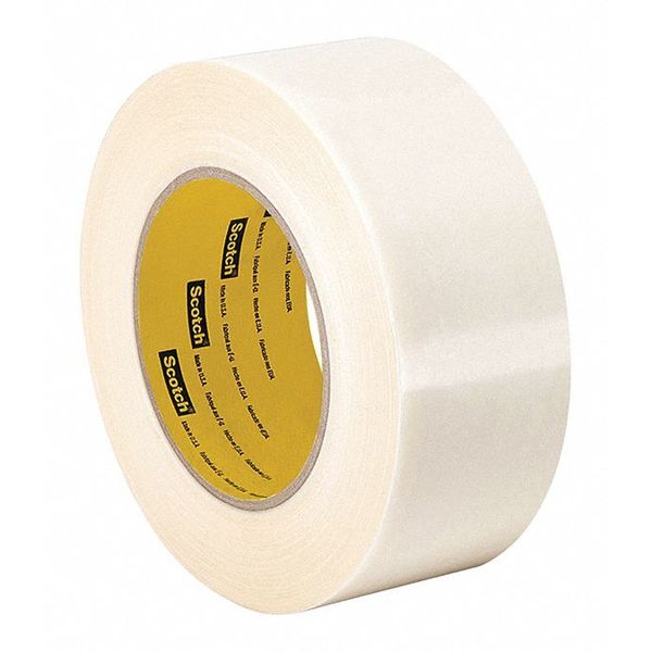 Polyethylene Tape, 5