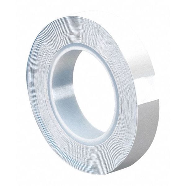Transfer Tape, White, 0.313