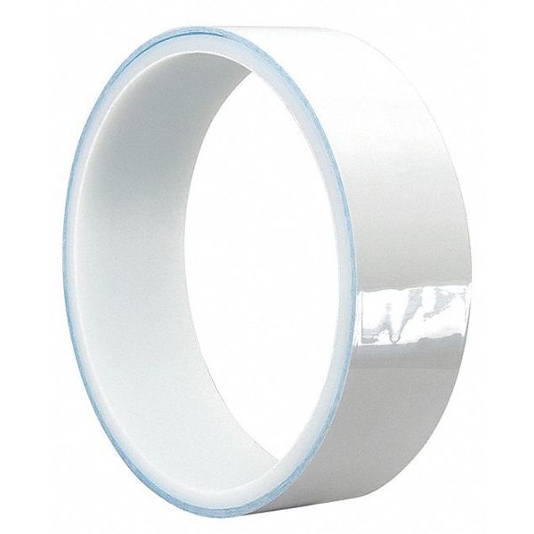 Transfer Tape, White, 3