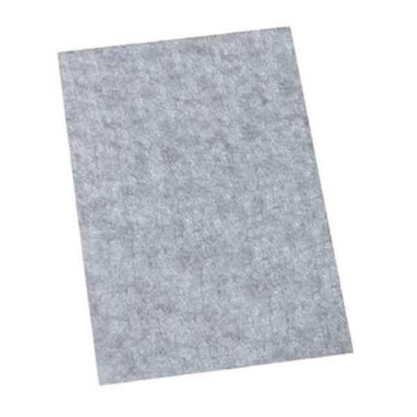 Transfer Tape, 1/2
