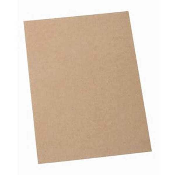 Transfer Tape, Brown, 1