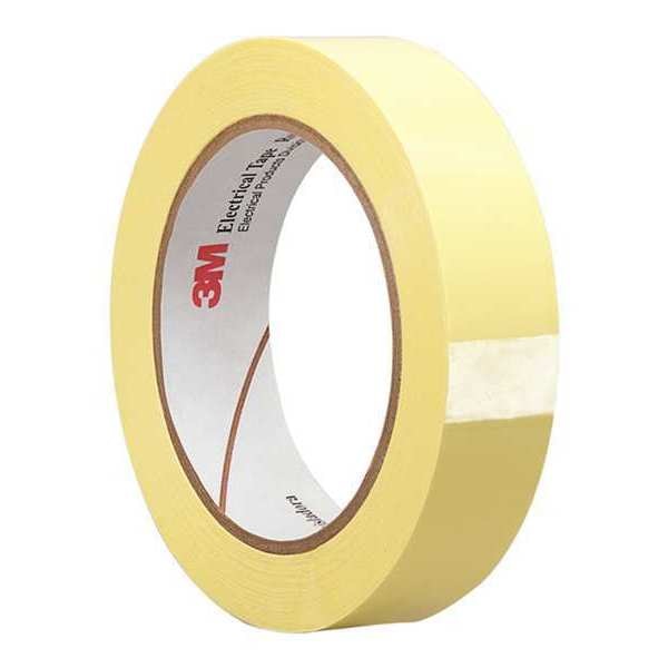 Flame-Retardant Tape, 1/8