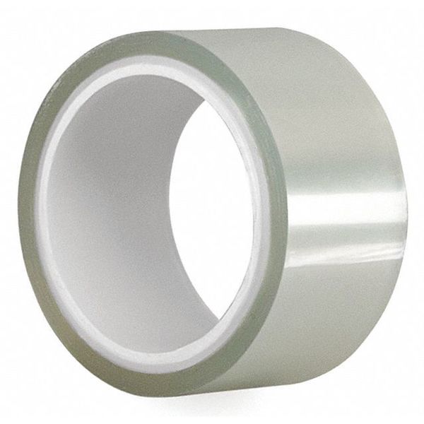 Laminating Adhesive Tape, 0.47