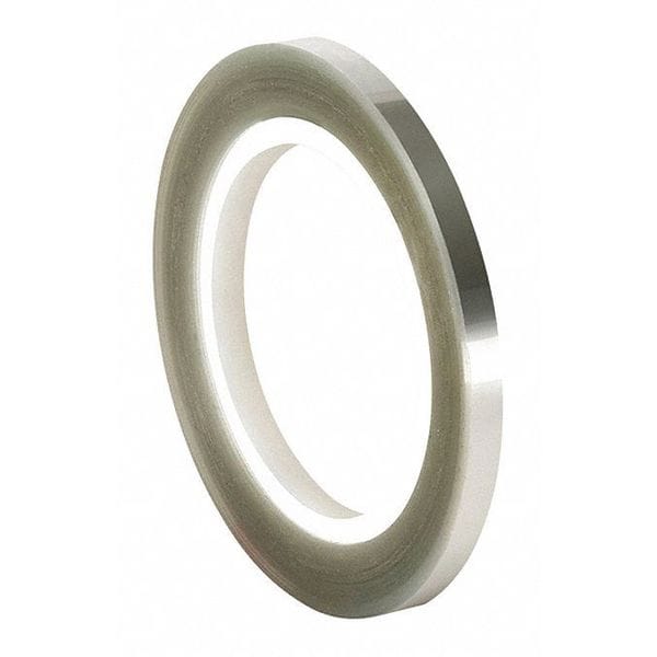 Laminating Adhesive Tape, 0.94