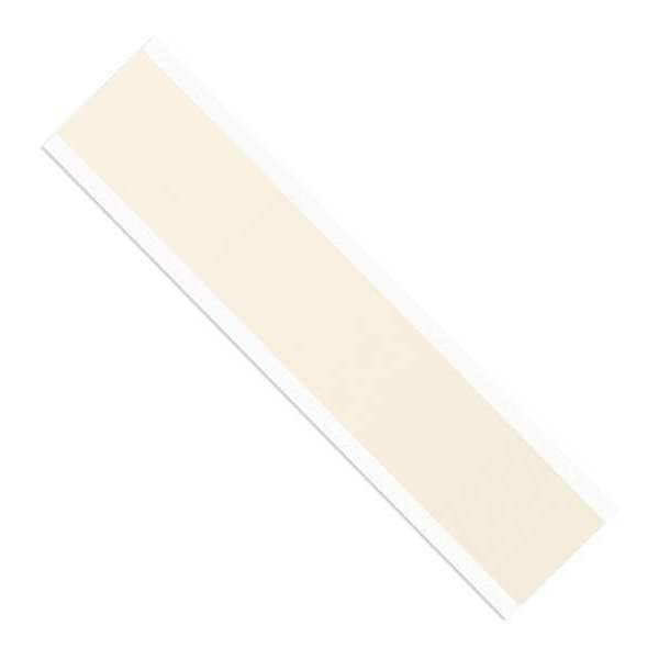 Adhesive Tape, 3/4x9