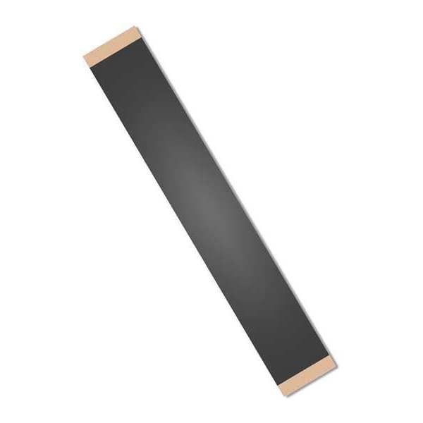 Polyester Film Tape, 3x8