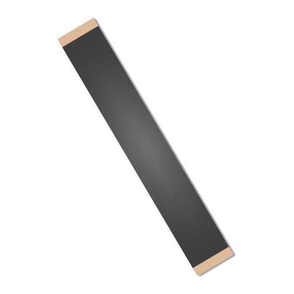 Polyester Film Tape, 1/2x10