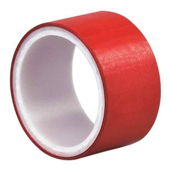 Polyester Film Tape, 2x8