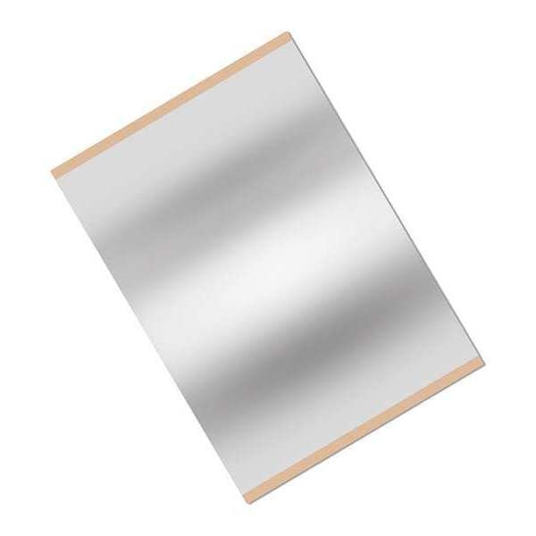 Polyester Film Tape, 5x8