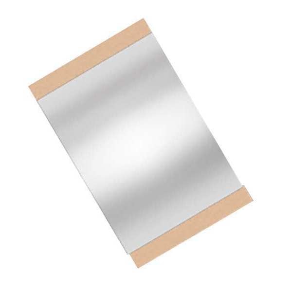 Polyester Film Tape, 3x8