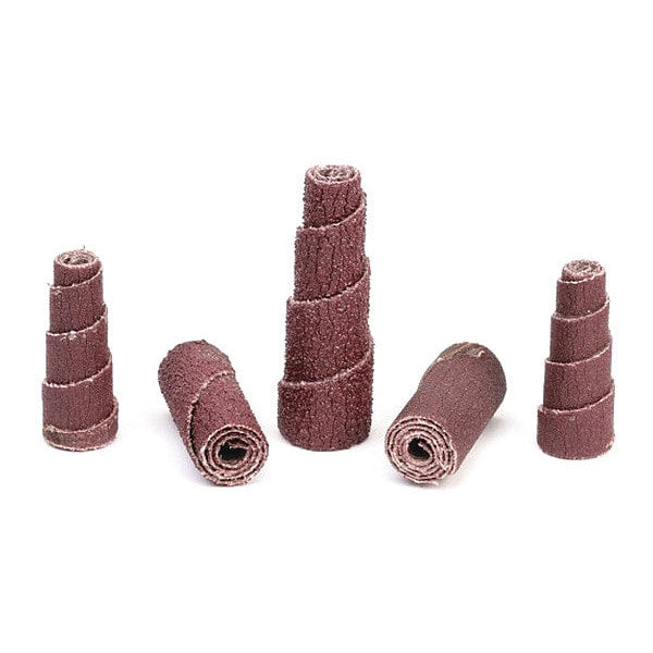 Cartridge Roll, Full Tapered, 3/8