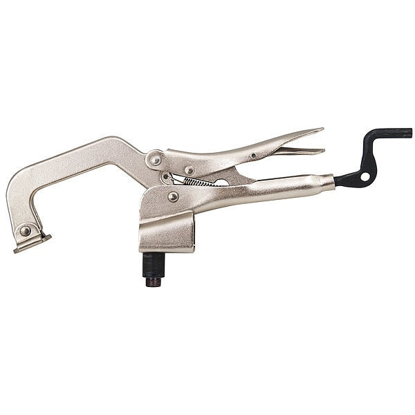 Inserta Pliers, 4