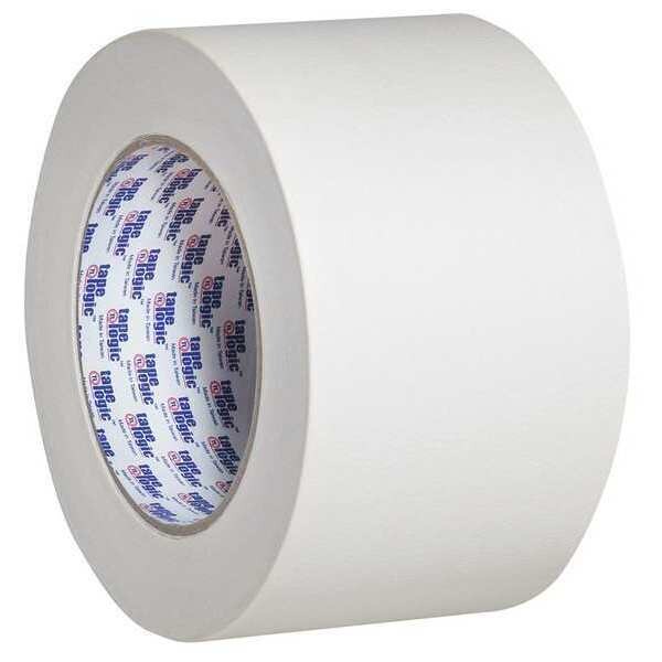 Tape Logic® 2200 Masking Tape, 4.9 Mil, 3