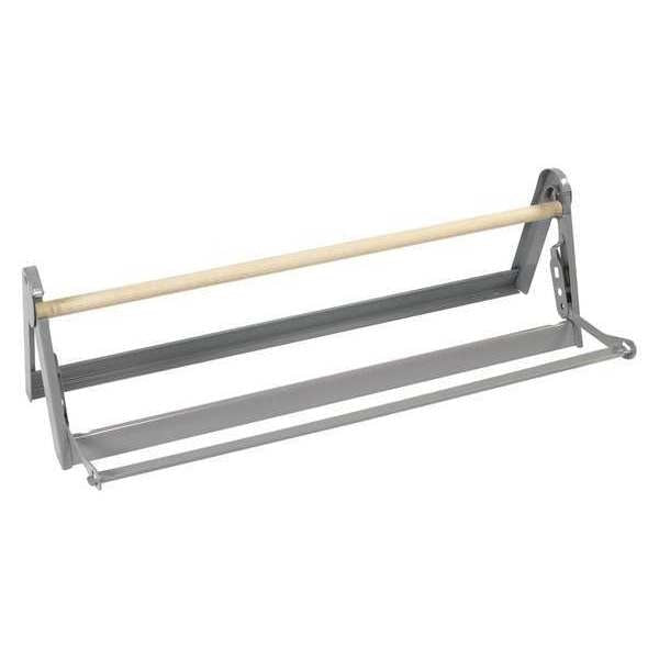 Horizontal Paper Cutter, 30