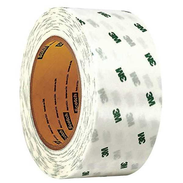 Adhesive Transfer Tape, 4