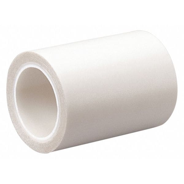 Transfer Tape, 7.25 x 1.25