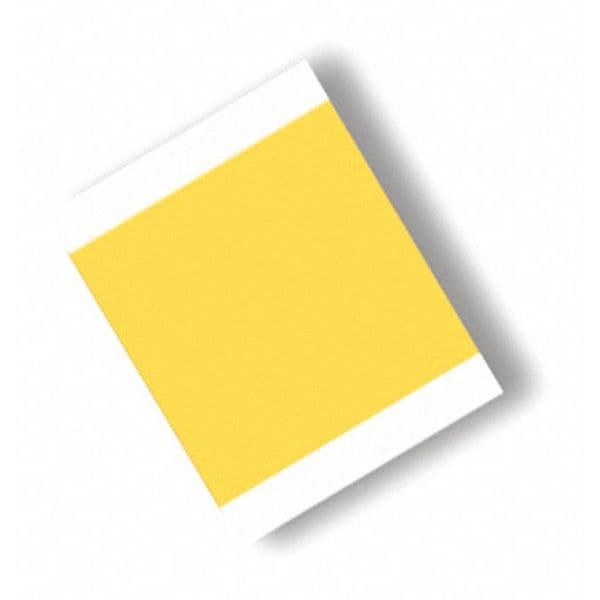 Polyimide Film Tape, 1 x 1