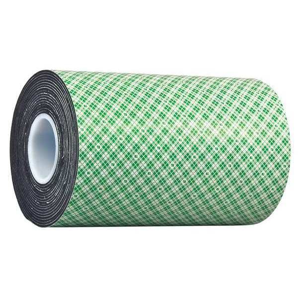 3M 4056 Double Coated Foam Tape 0.5