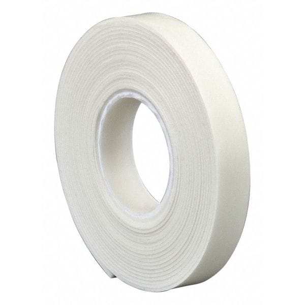 Adhesive Tape, 0.75x4