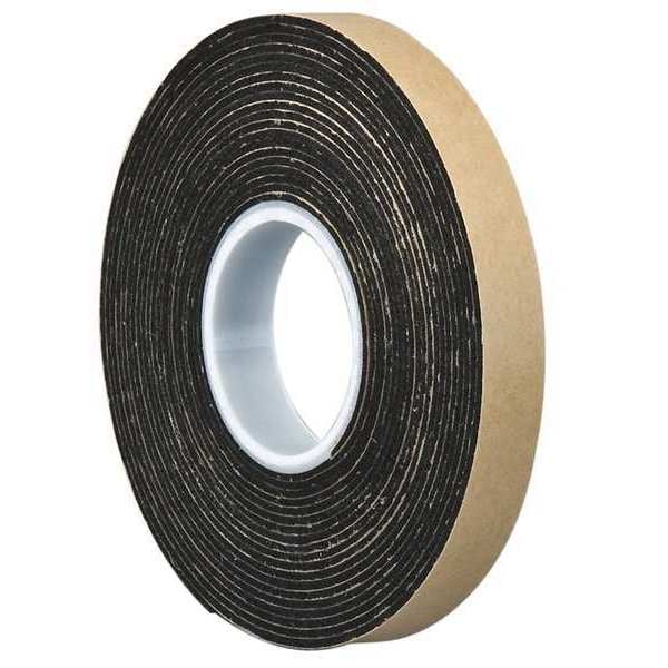3M 4496B Double Coated Foam Tape 7