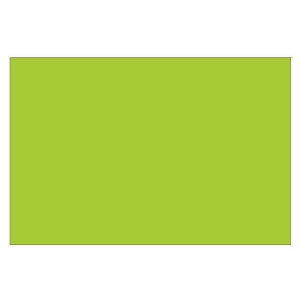 Tape Logic® Inventory Rectangle Labels, 4
