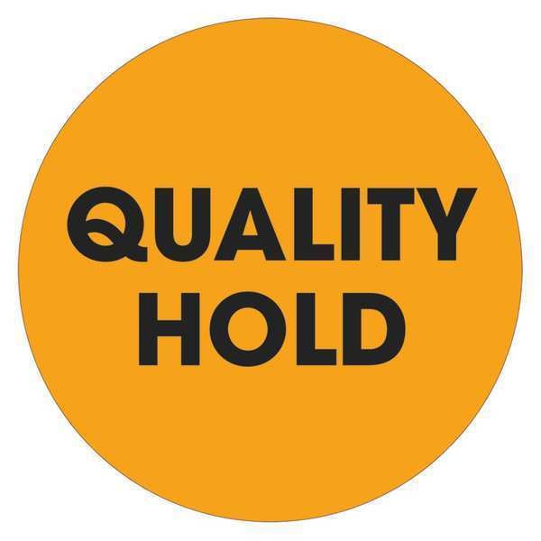 Tape Logic® Labels,