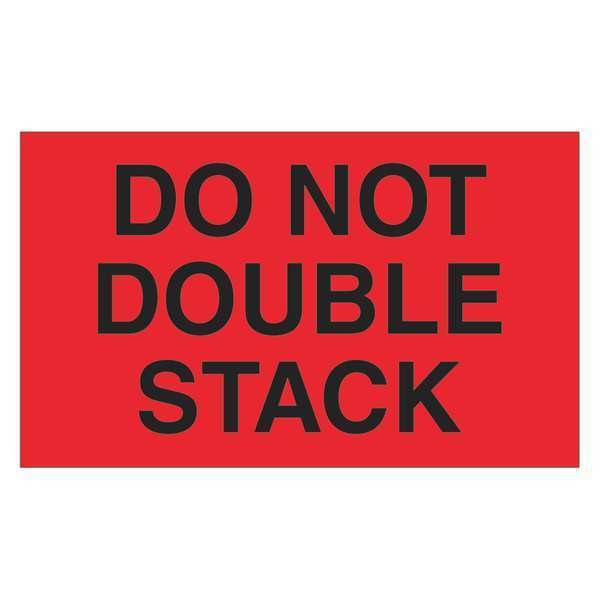 Tape Logic® Labels,