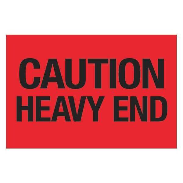 Tape Logic® Labels,