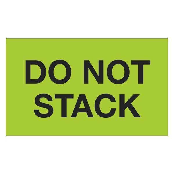 Tape Logic® Labels,