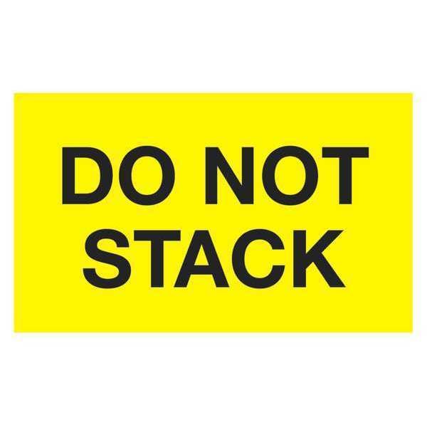 Tape Logic® Labels,