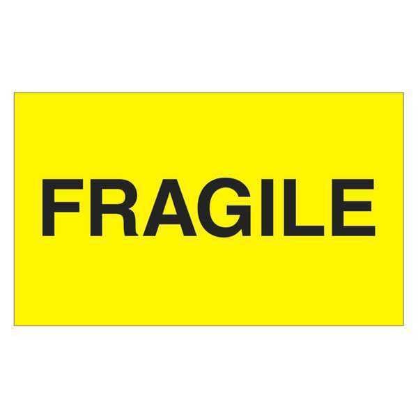 Tape Logic® Labels,