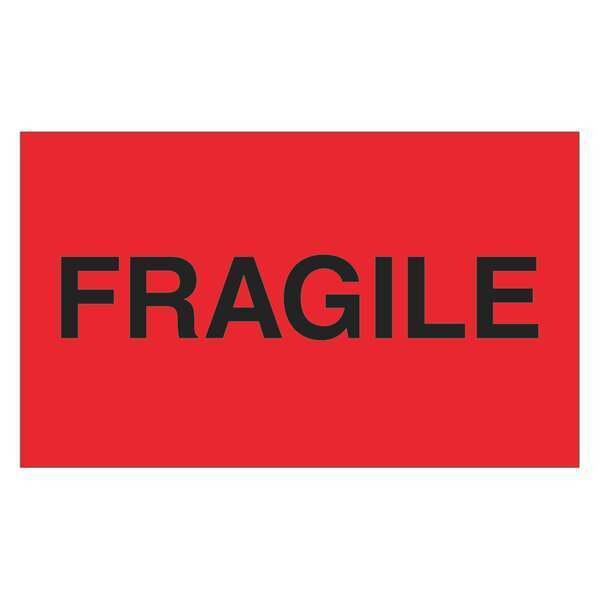 Tape Logic® Labels,