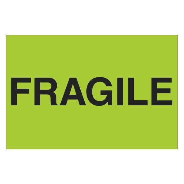Tape Logic® Labels,