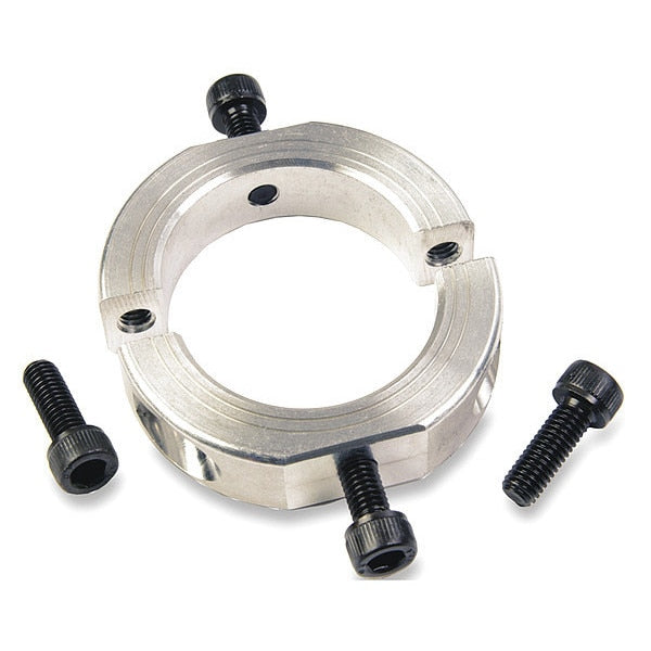 Shaft Collar, Mountable, 2