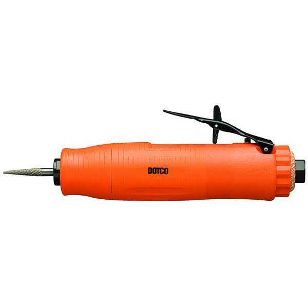 Collet Grinder, 0.9hp,