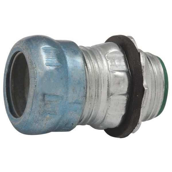 Compression Connector, 1-51/64