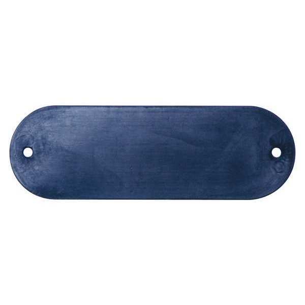 Conduit Body Gasket, 1-1/4