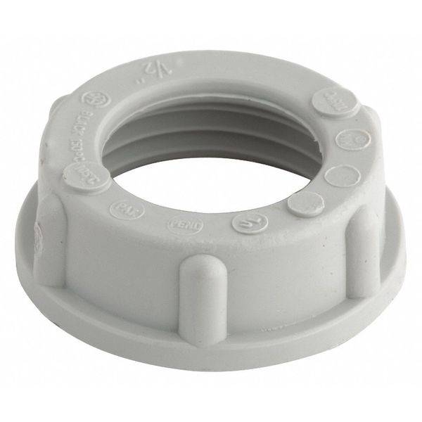 Insulating Bushing, 23/64